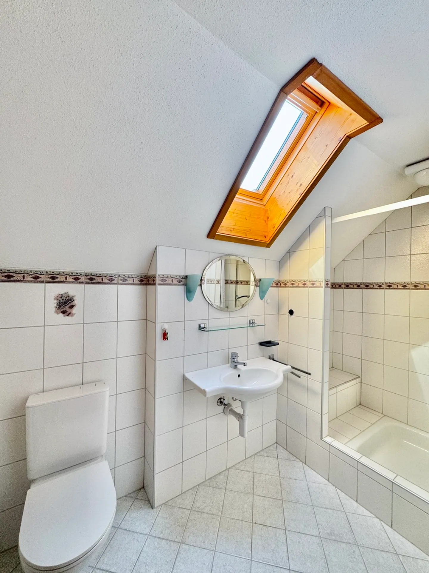 Einfamilienhaus kaufen - Foto 7 von 12