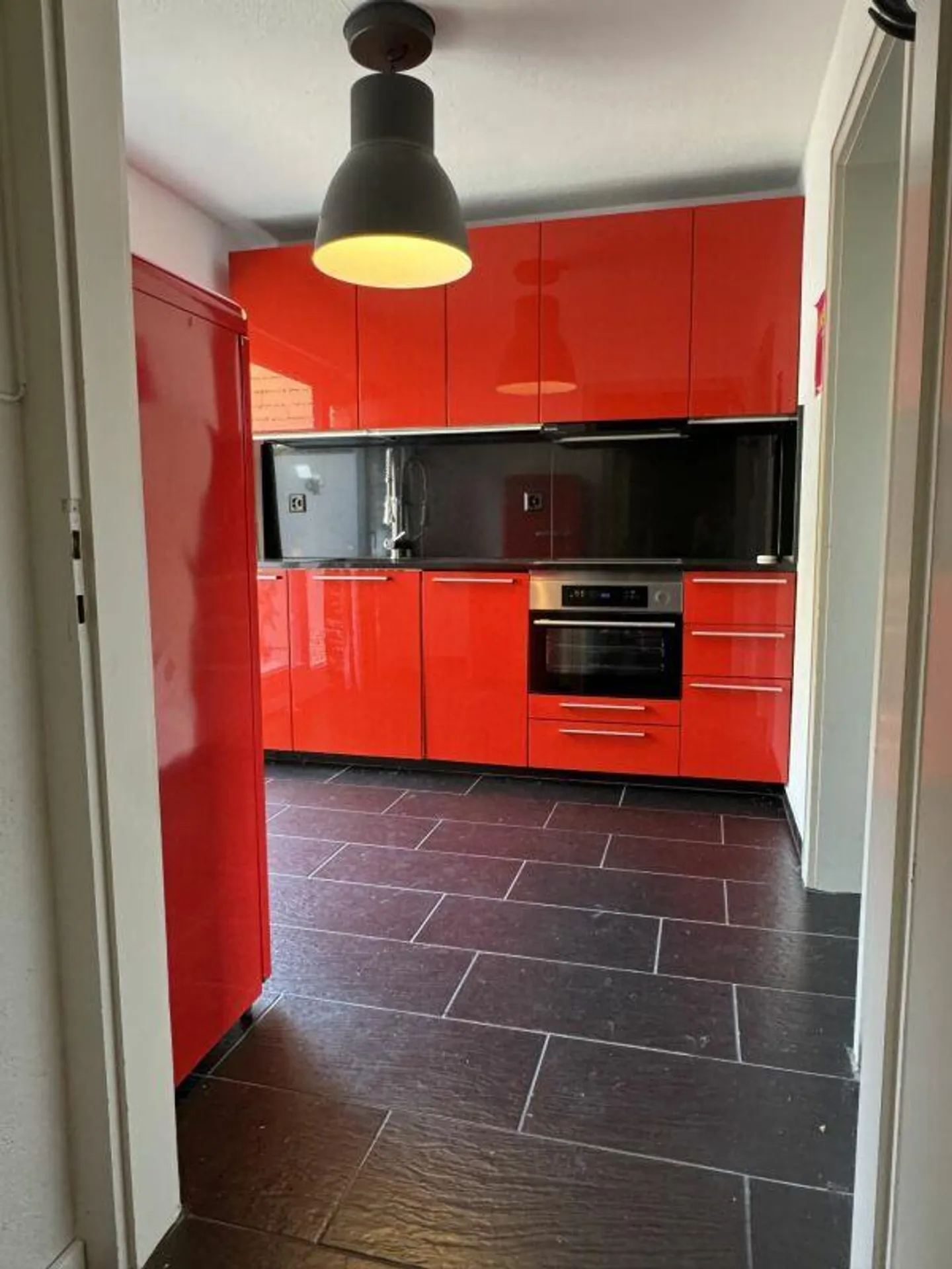 Einzigartiges Loft mit Garten - Foto 15 von 21