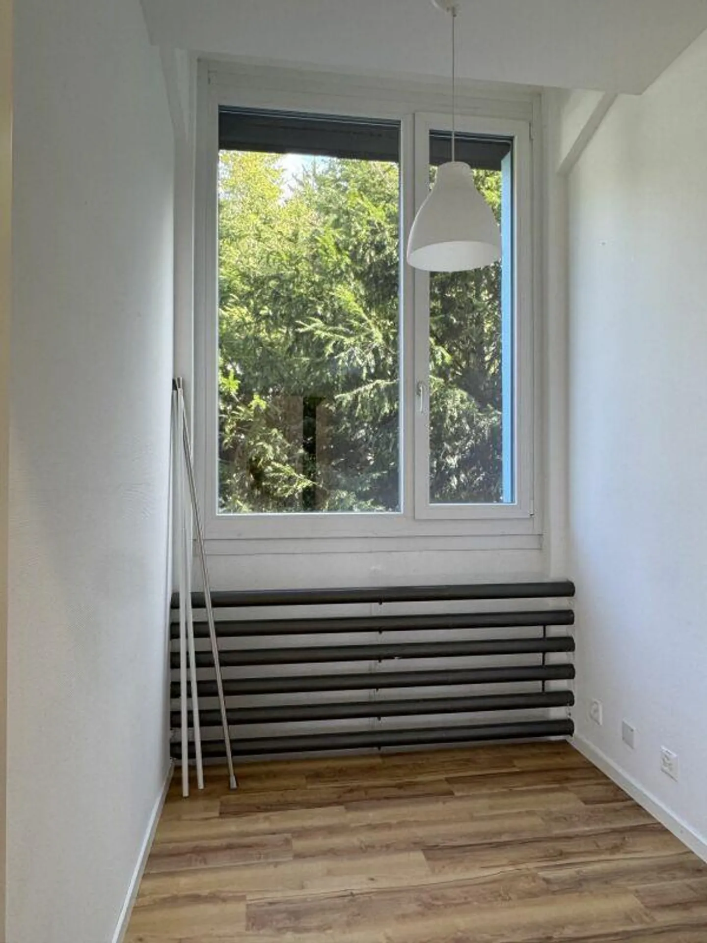 Einzigartiges Loft mit Garten - Foto 16 von 21