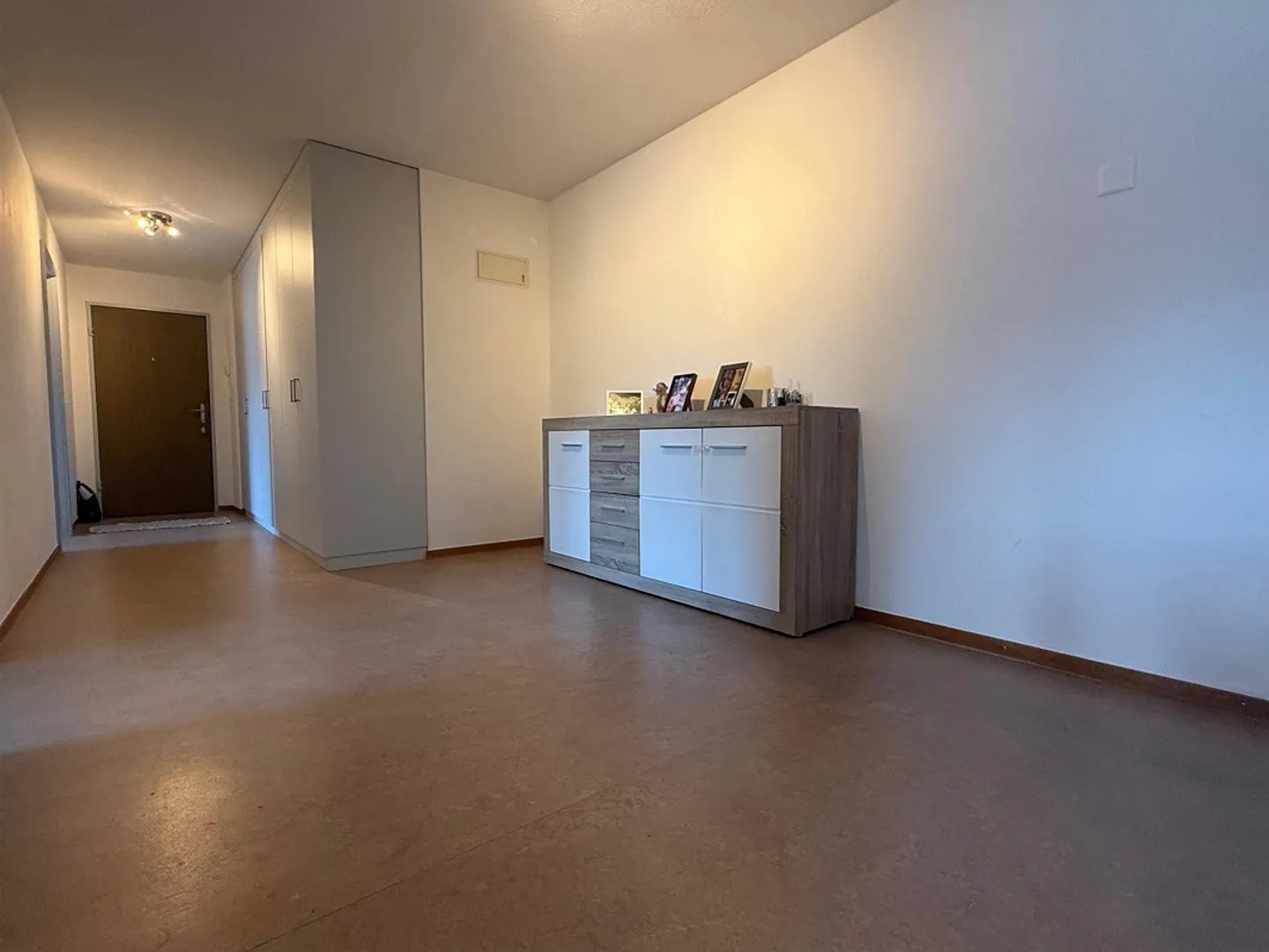 Helle 4.5-Zimmerwohnung - Foto 10 von 10