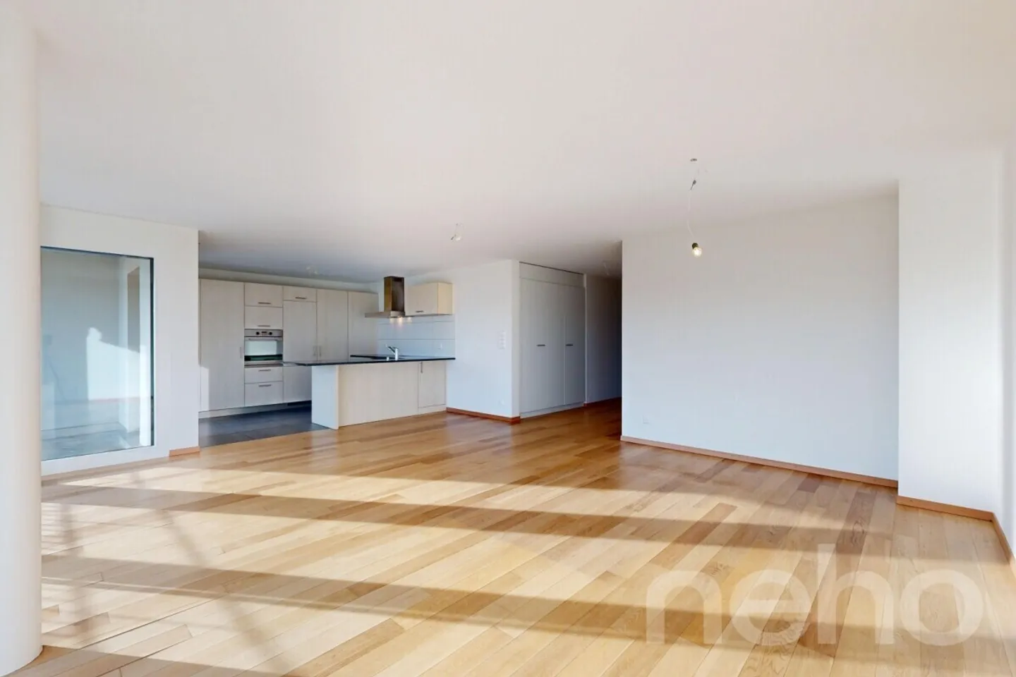 Wohnung kaufen - Foto 5 von 11