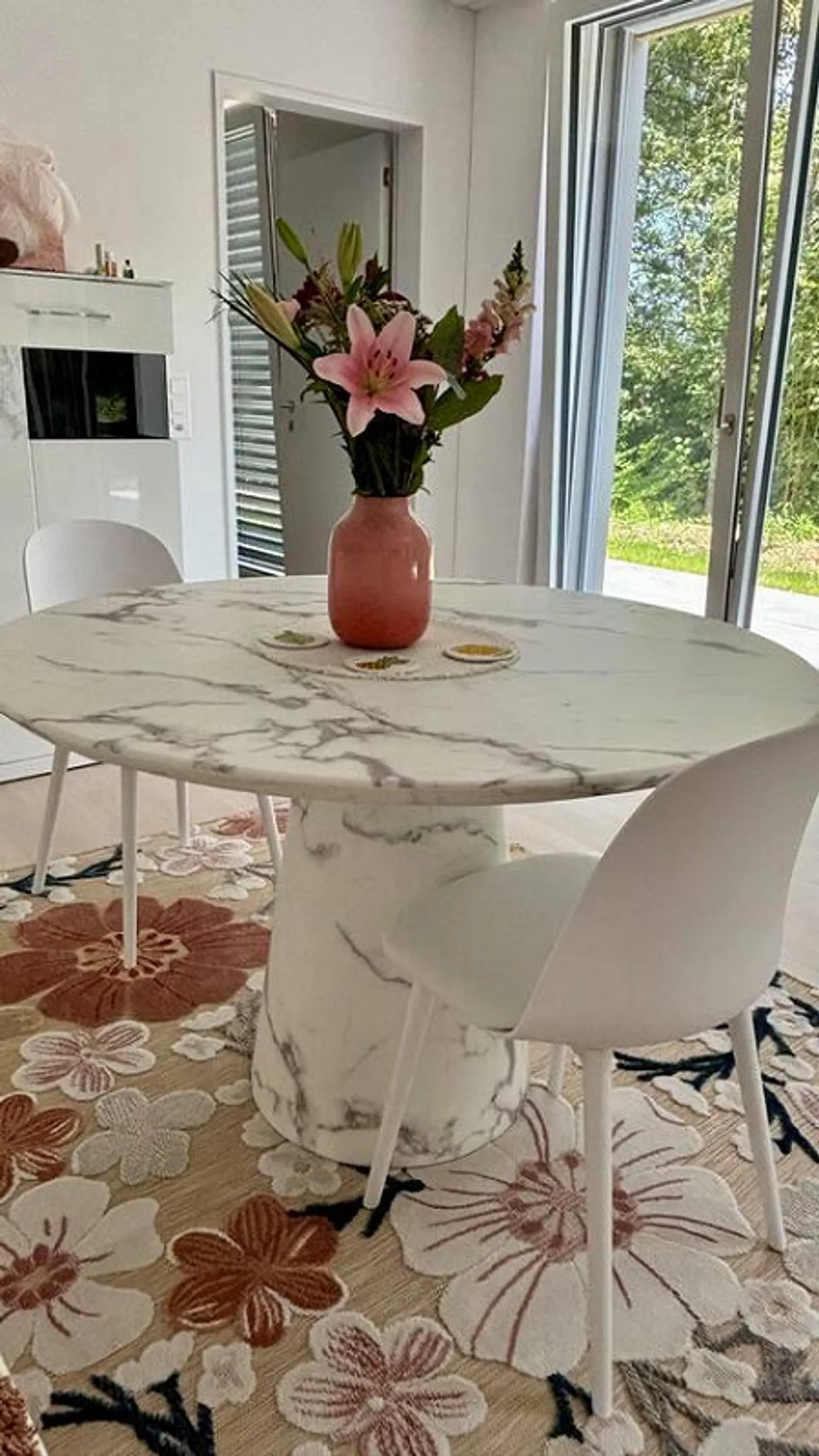 Appartamento Moderno 2.5 Stanze - Foto 4 di 10