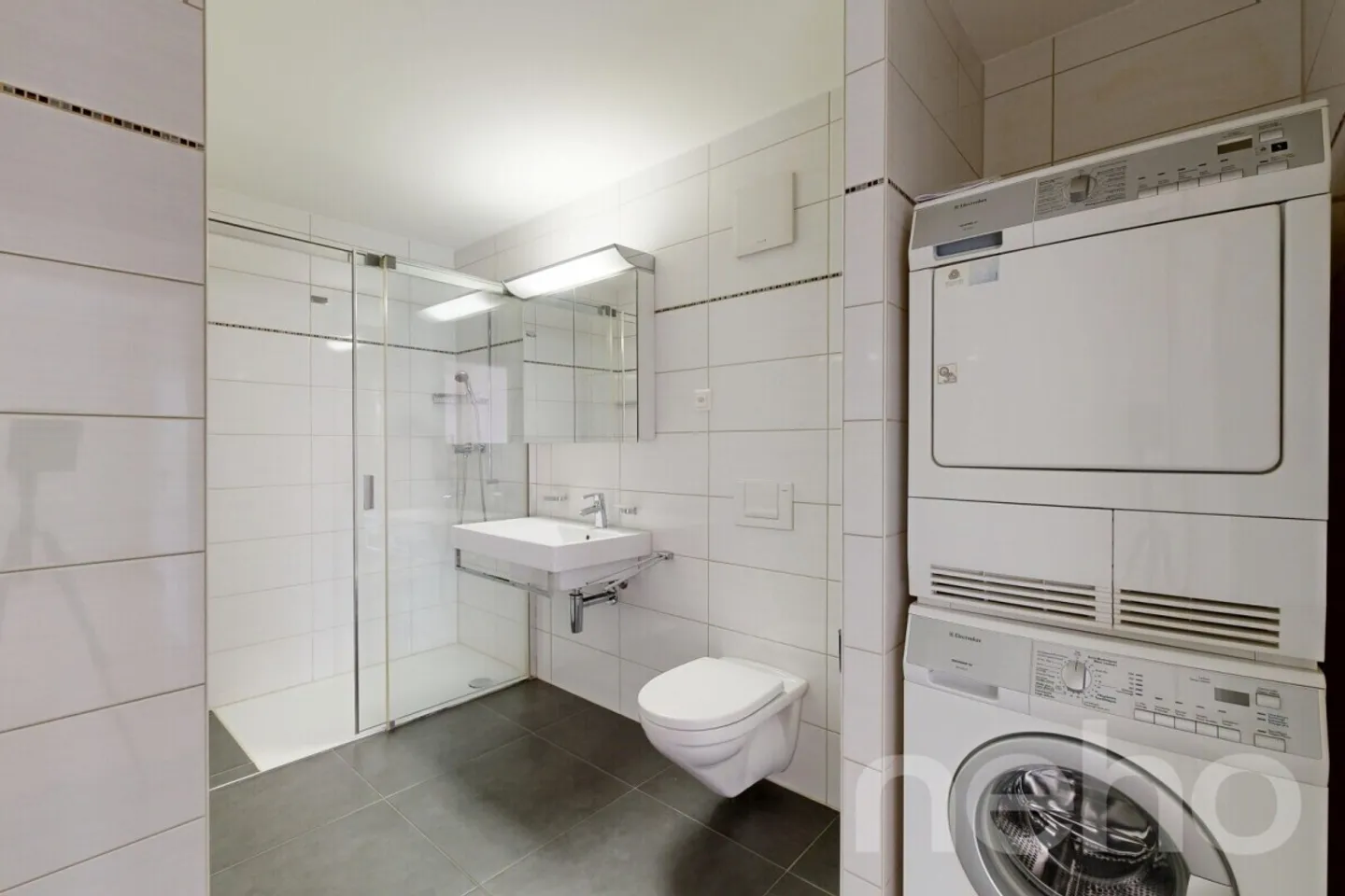 Wohnung kaufen - Foto 10 von 11