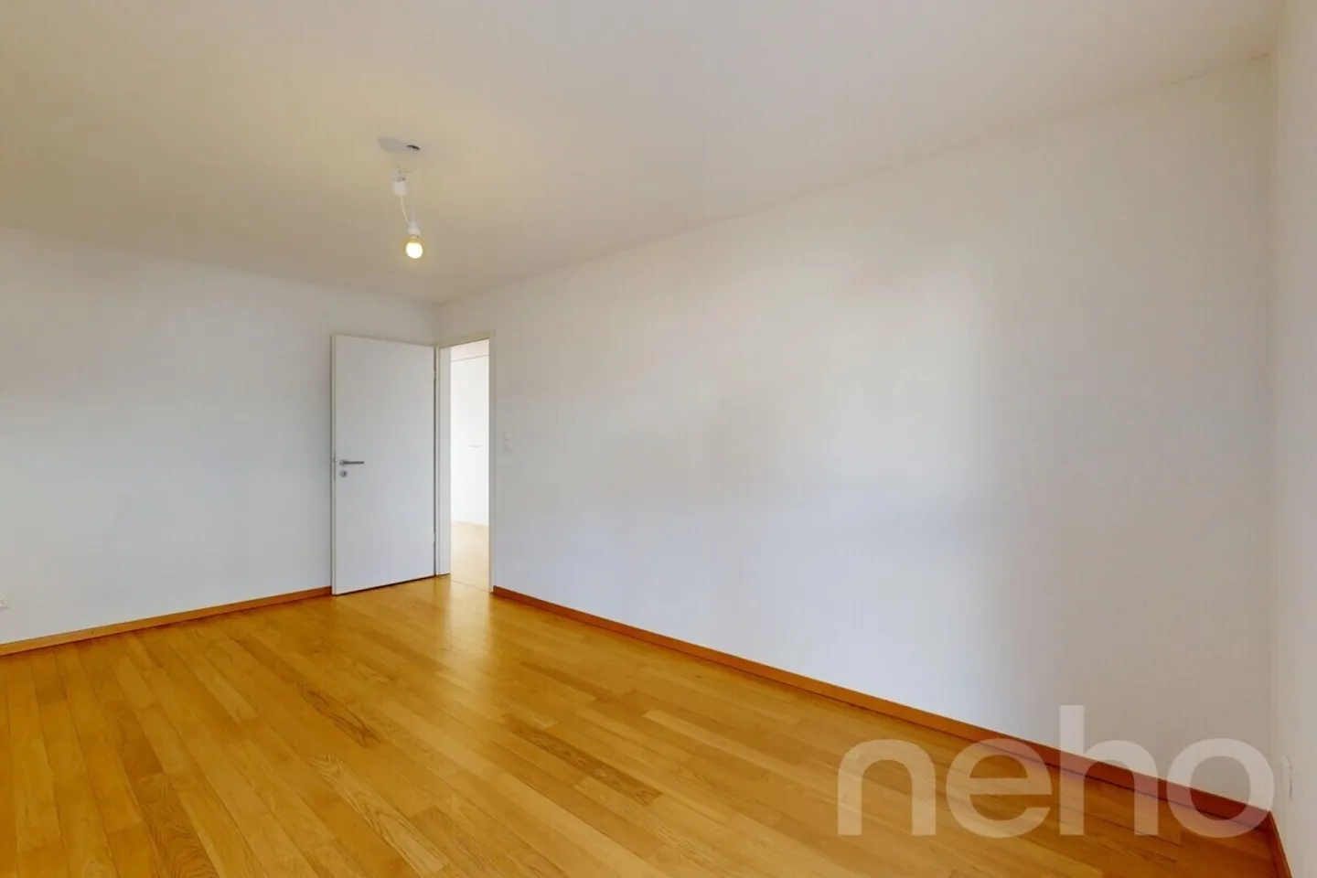 Wohnung kaufen - Foto 8 von 11