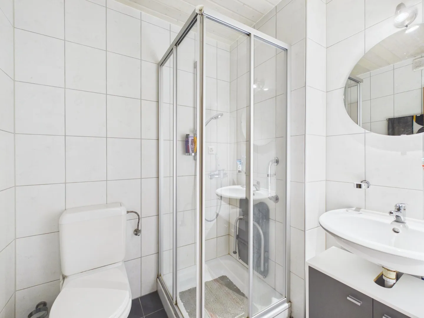 Incantevole casa unifamiliare a Collombey - Foto 7 di 16