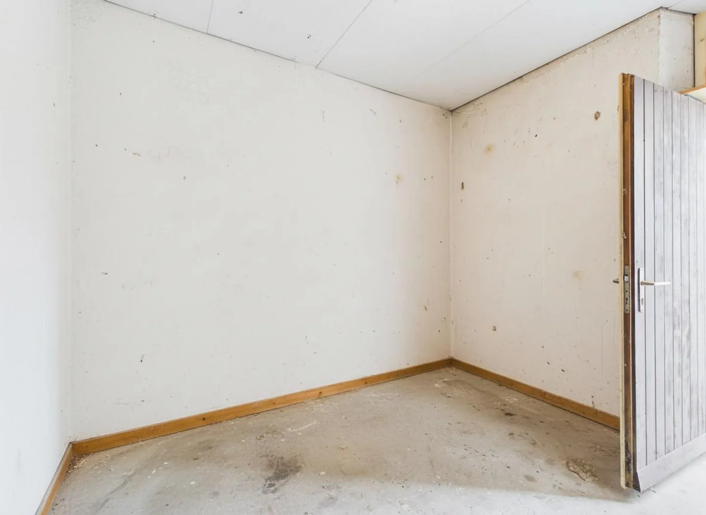 Incantevole casa unifamiliare a Collombey - Foto 14 di 16