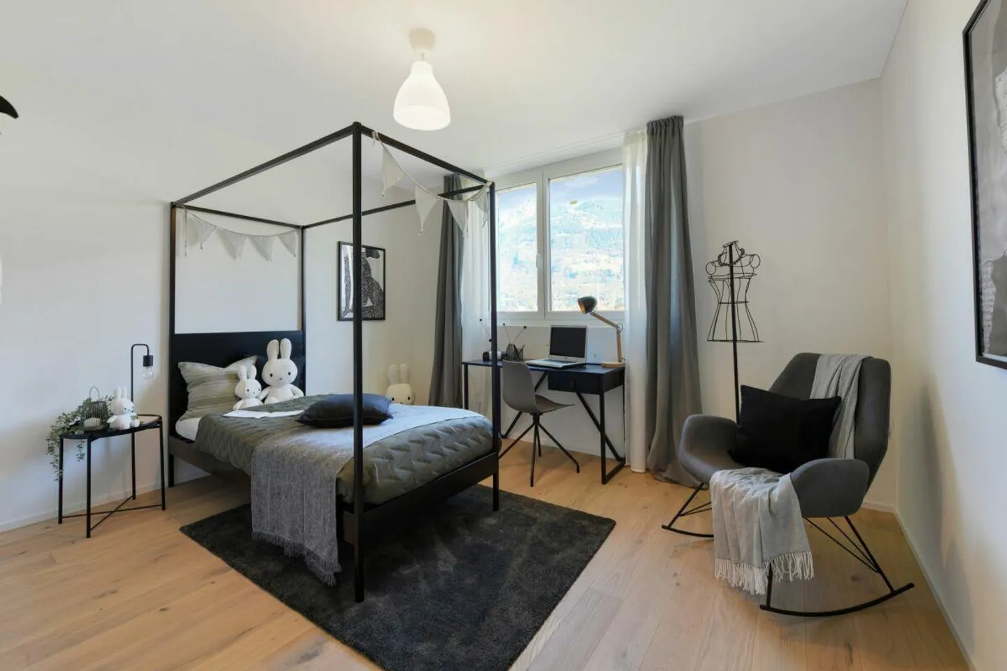 For more quality of life. - Photo 11 of 12