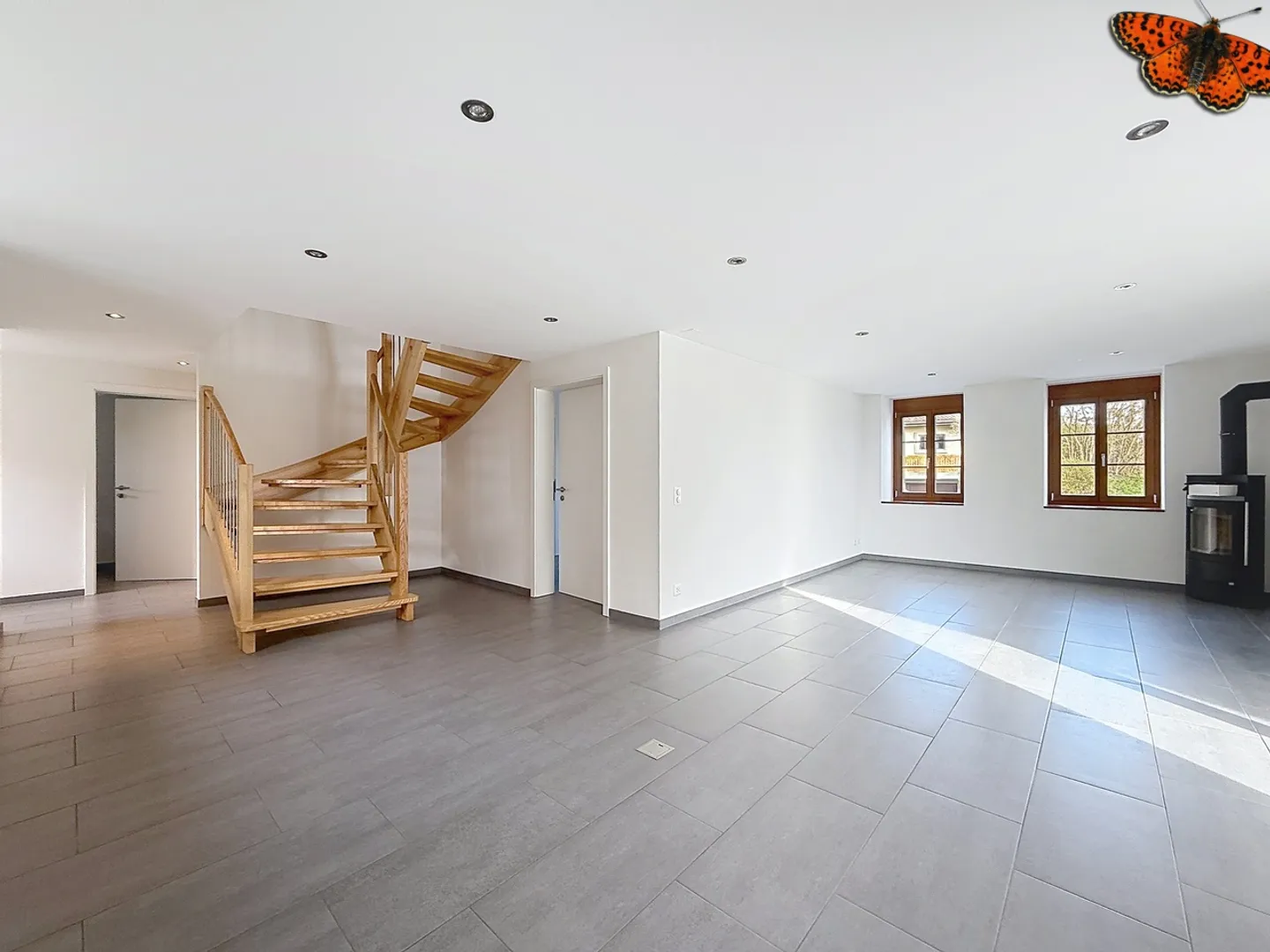 Appartement Duplex à Misery - Photo 6 sur 13