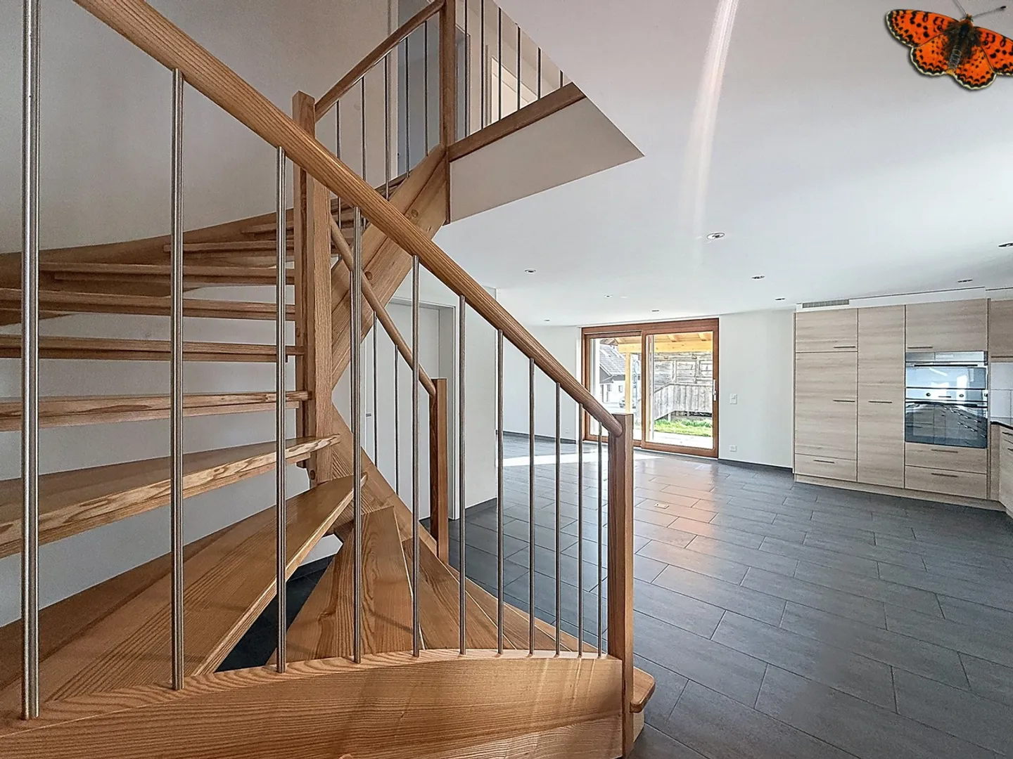 Appartement Duplex à Misery - Photo 7 sur 13