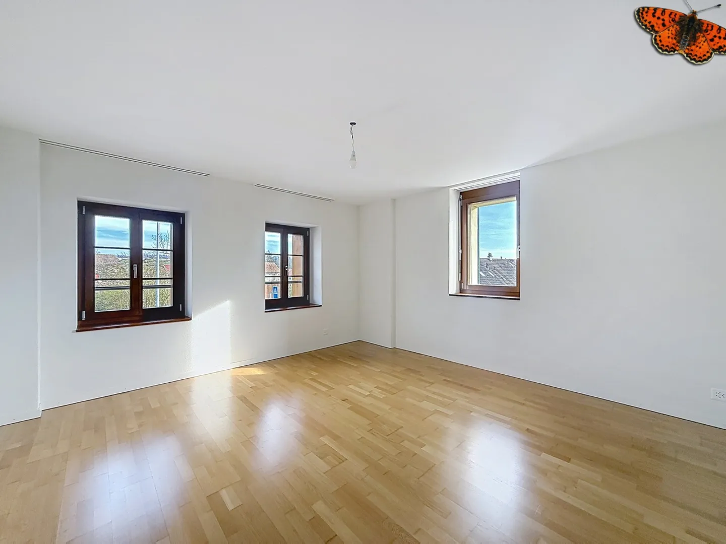 Appartement Duplex à Misery - Photo 10 sur 13