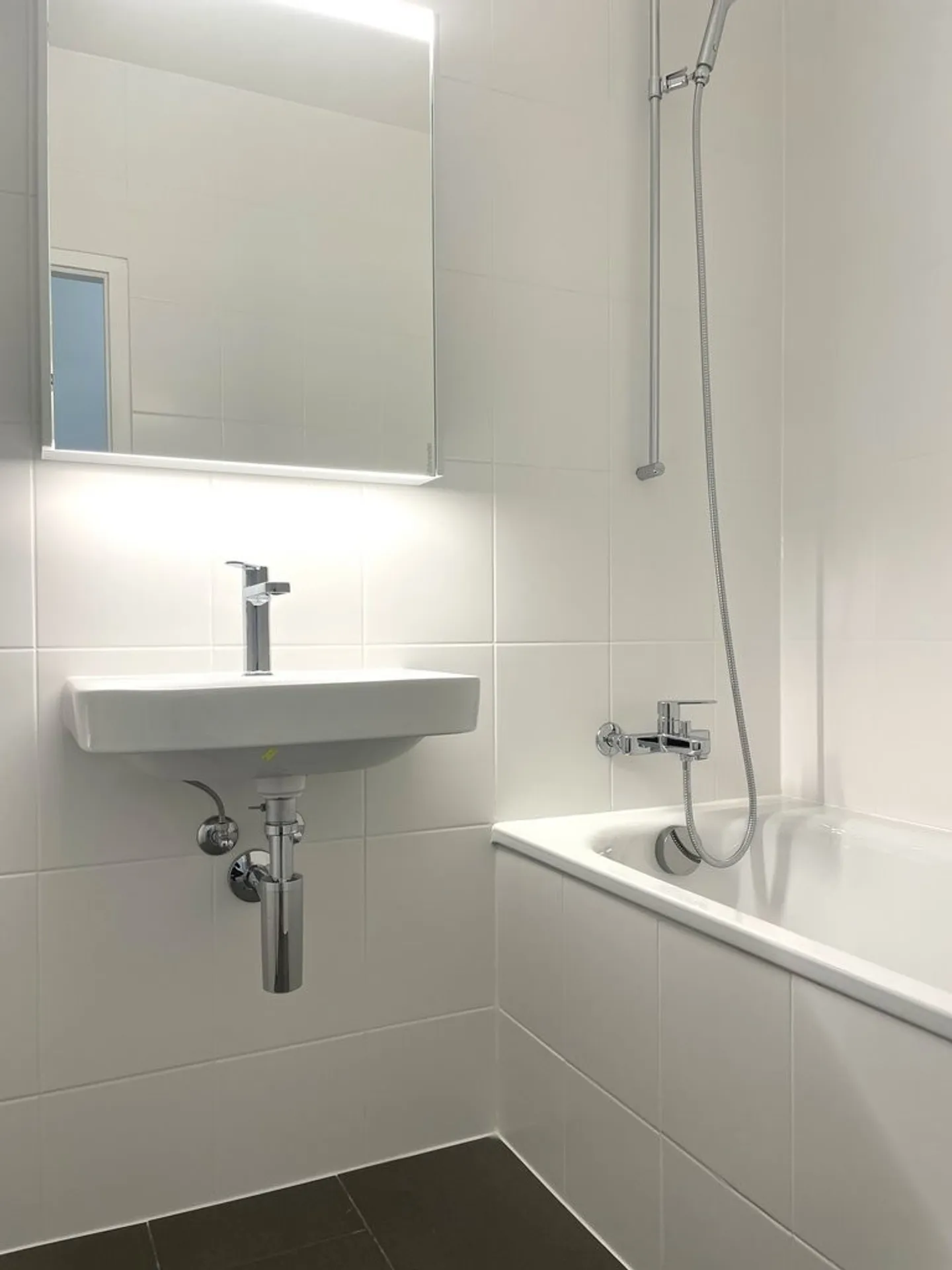 Quartiere Châtelaine - vicino all'aeroporto - Foto 6 di 12