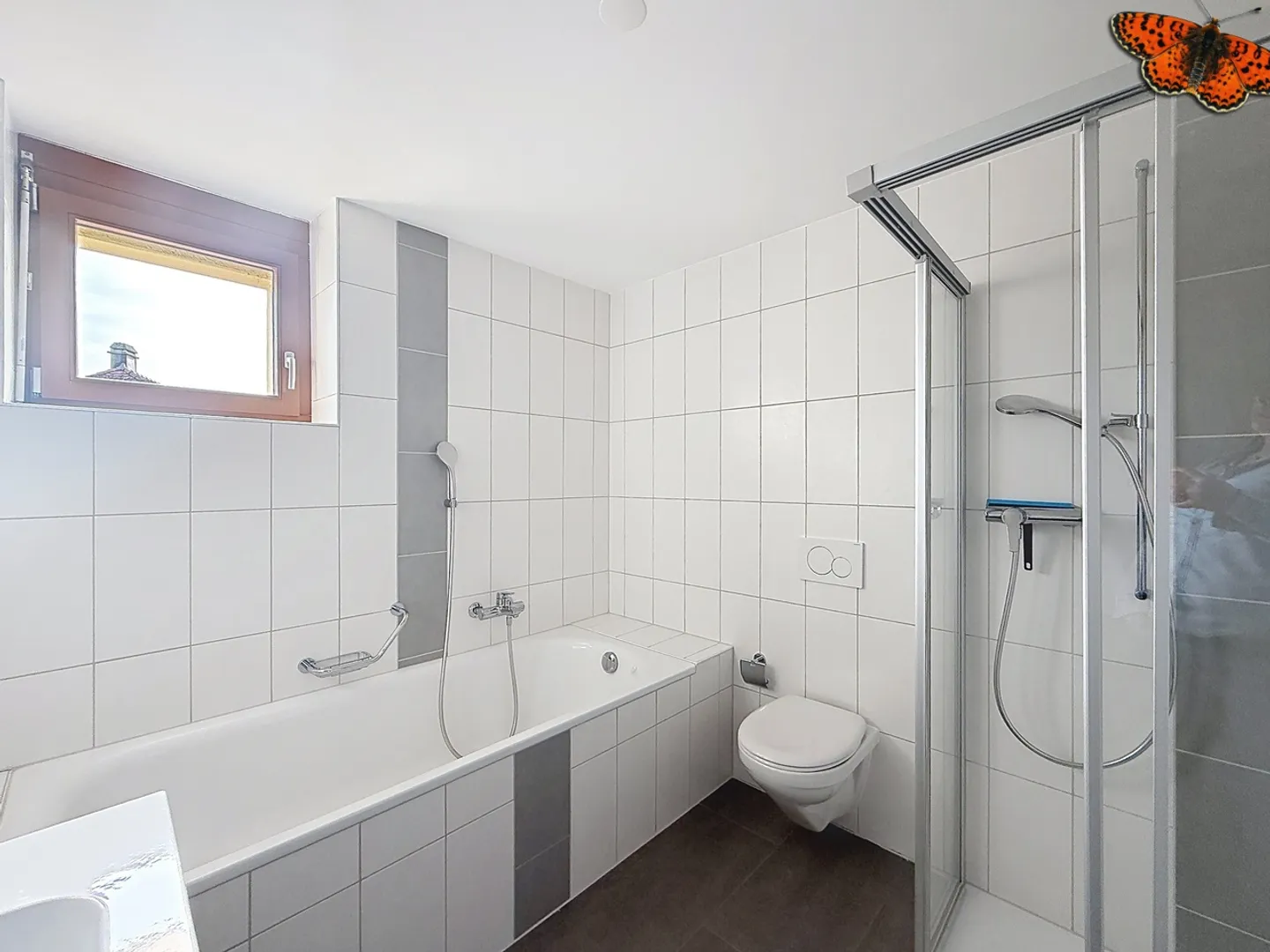 Appartement Duplex à Misery - Photo 11 sur 13