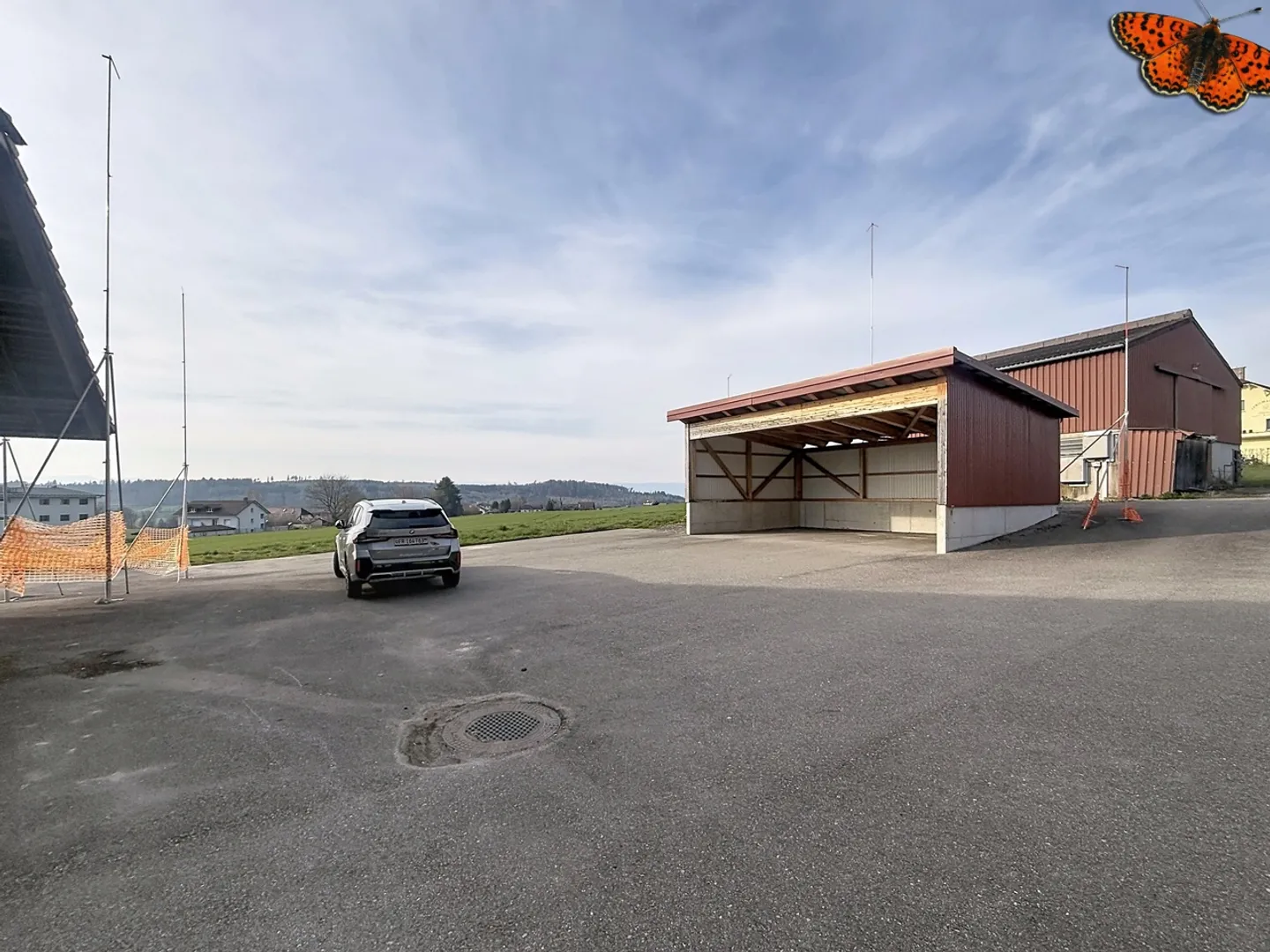 Appartement Duplex à Misery - Photo 13 sur 13