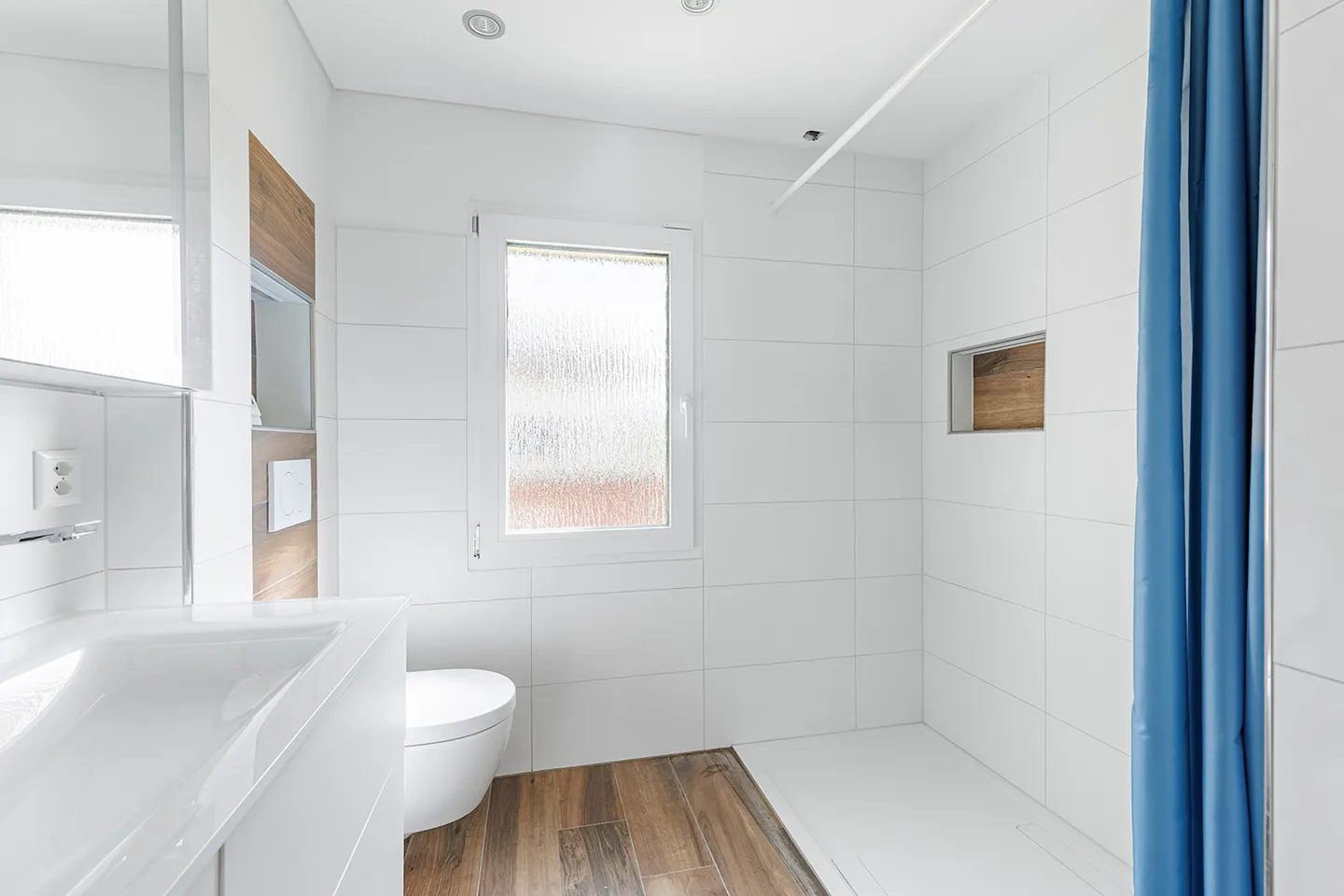Charming Family Home in St. Margrethen - Photo 6 of 8