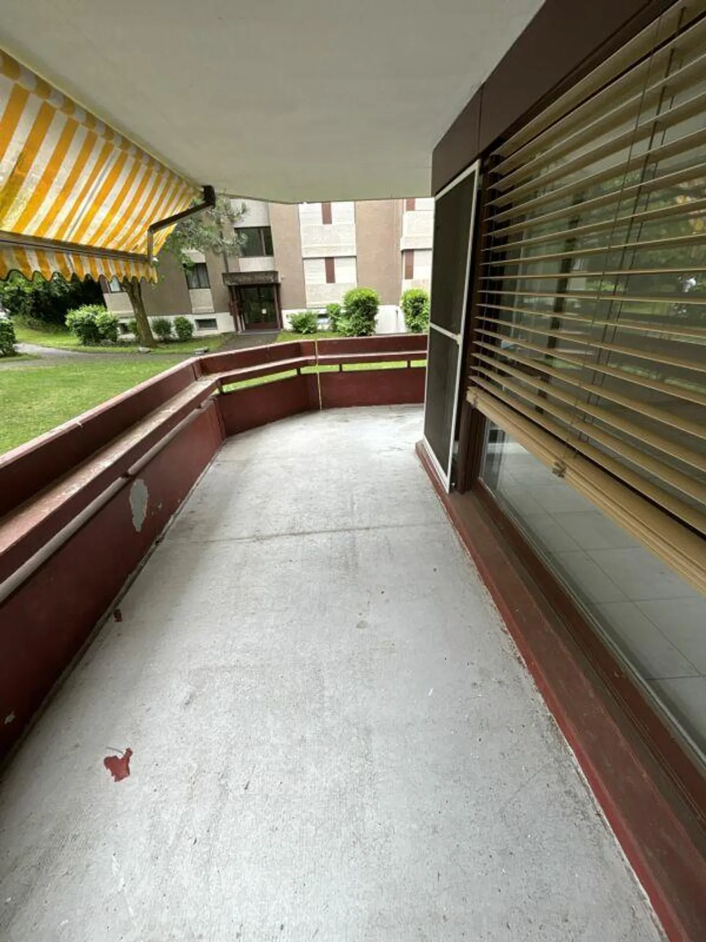 Unique Living - top modern, central and green! - Photo 11 of 11