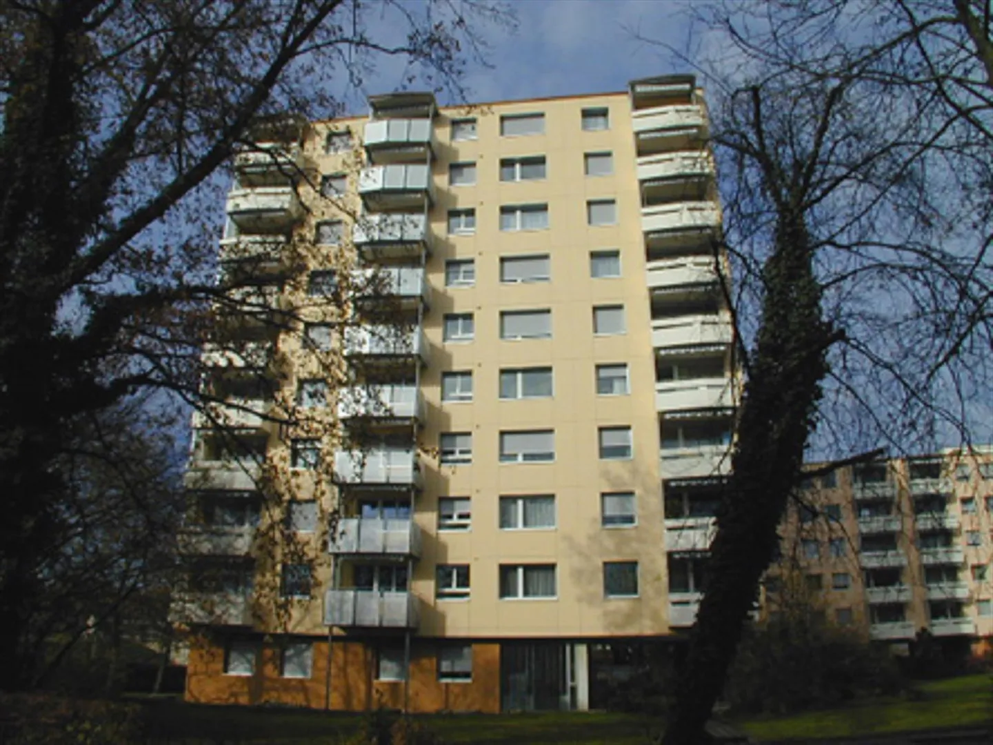 Einzelzimmer zu vermieten - MIETEN OHNE KAUTION - - Photo 1 sur 3