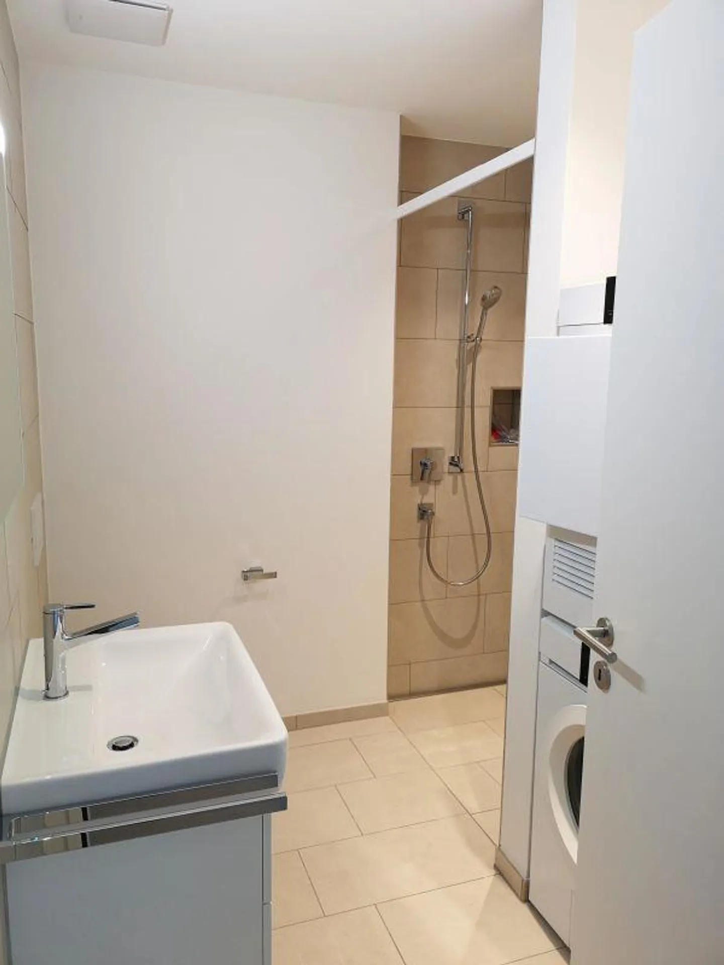 Appartement moderne au calme - Photo 5 sur 7