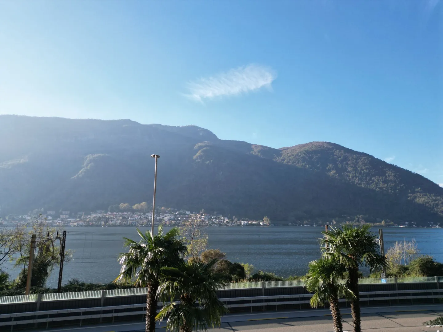 Grande Casa al Lago - Foto 10 di 10