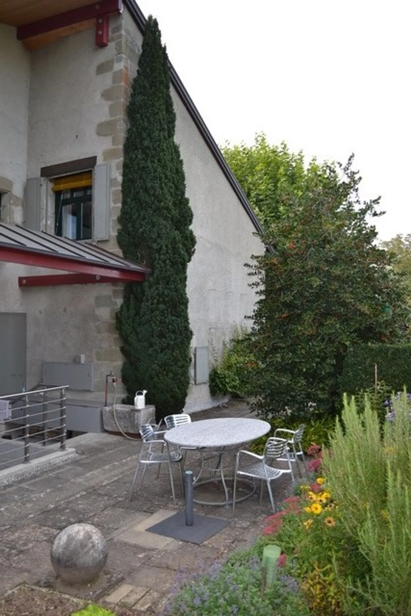 Casa 4 stanze - Foto 2 di 11