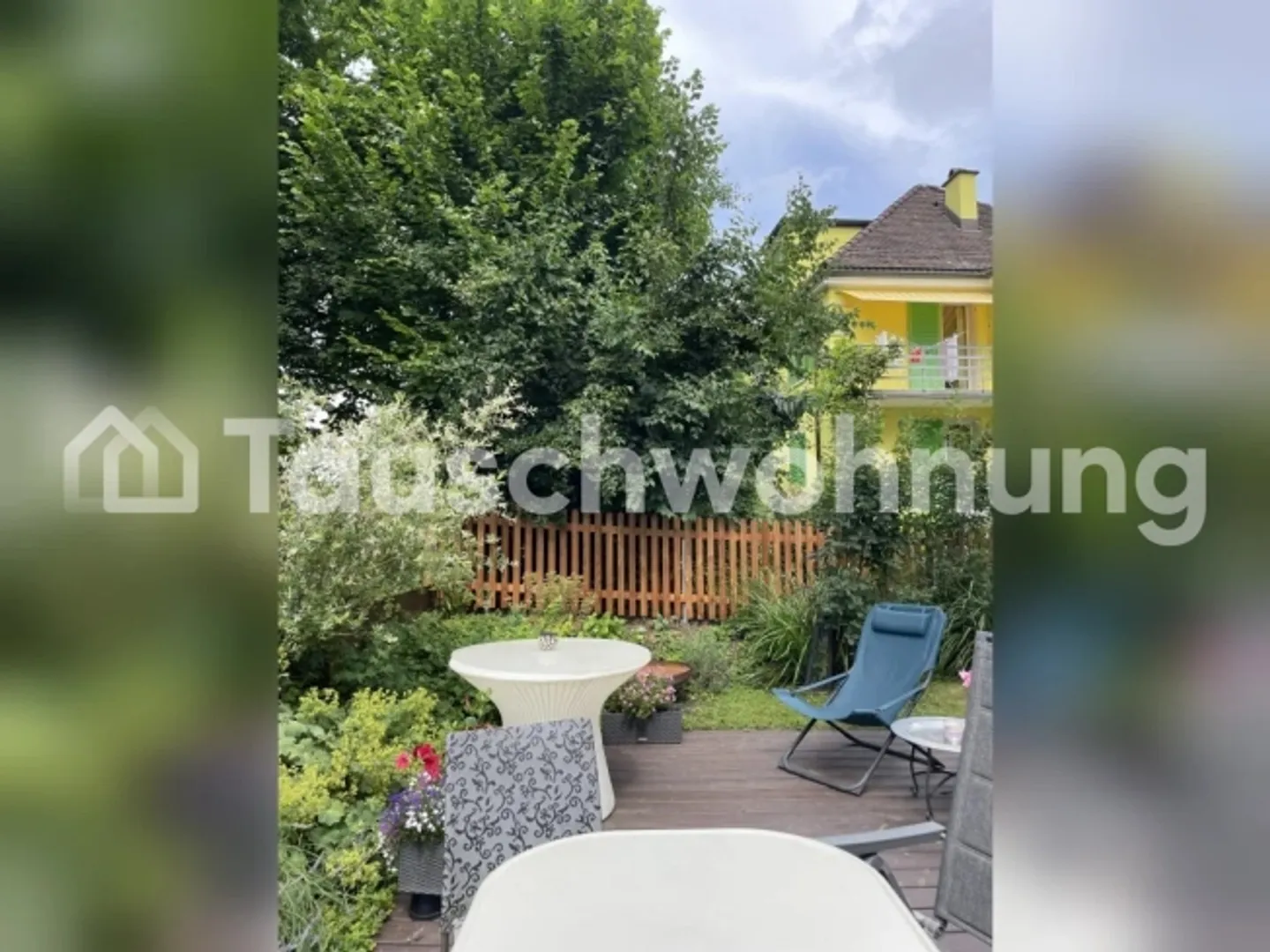 Piano privato in una bella casa condivisa moderna con giardino - Foto 1 di 1