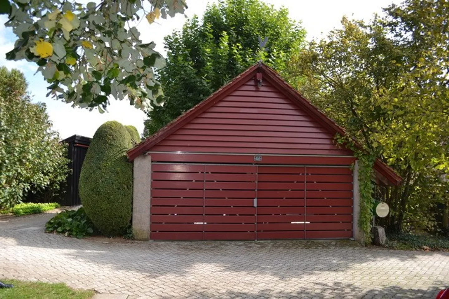 Casa 4 stanze - Foto 1 di 11