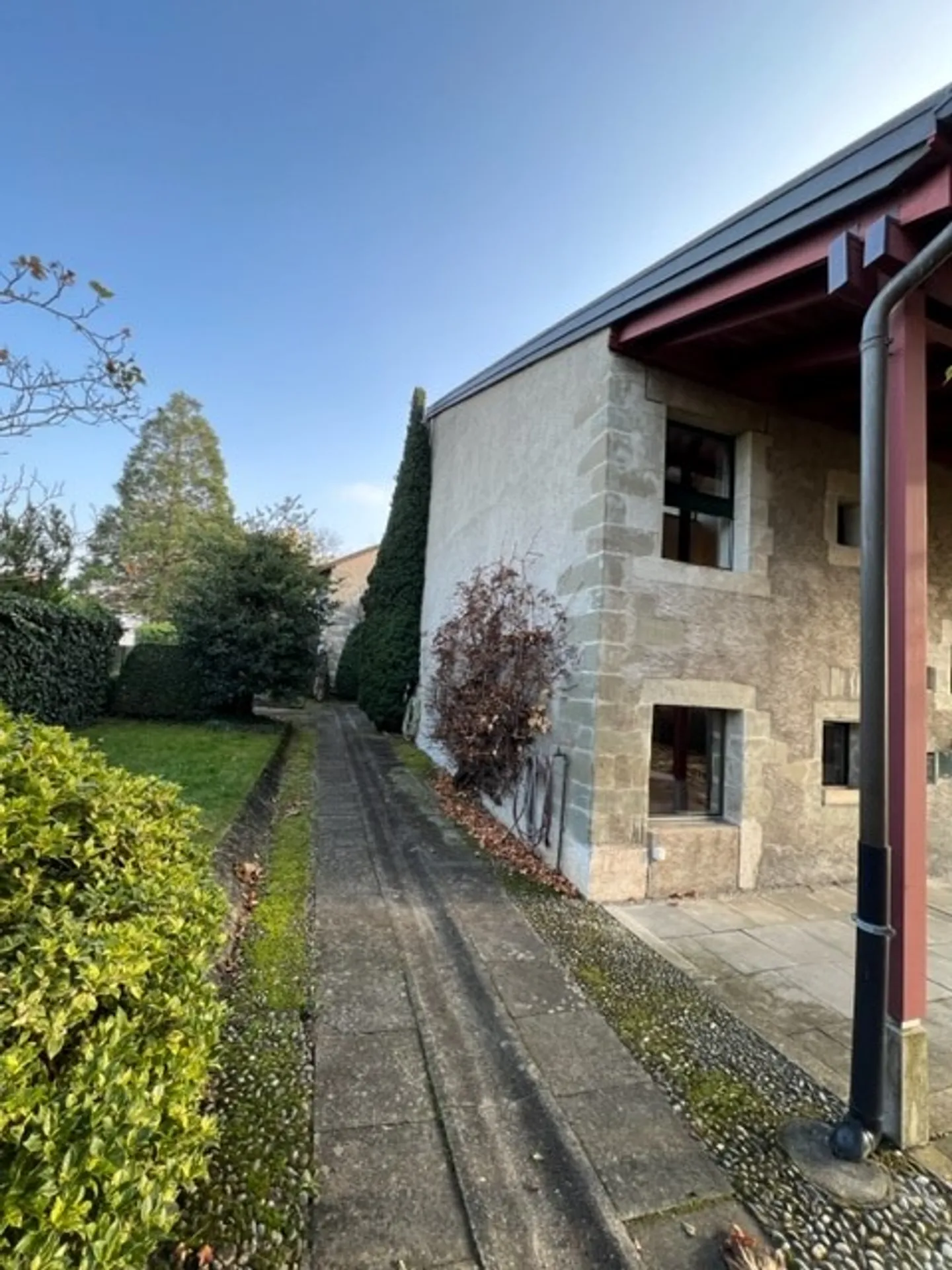 Casa 4 stanze - Foto 4 di 11