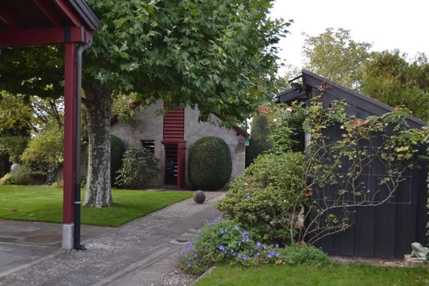 Casa 4 stanze - Foto 5 di 11