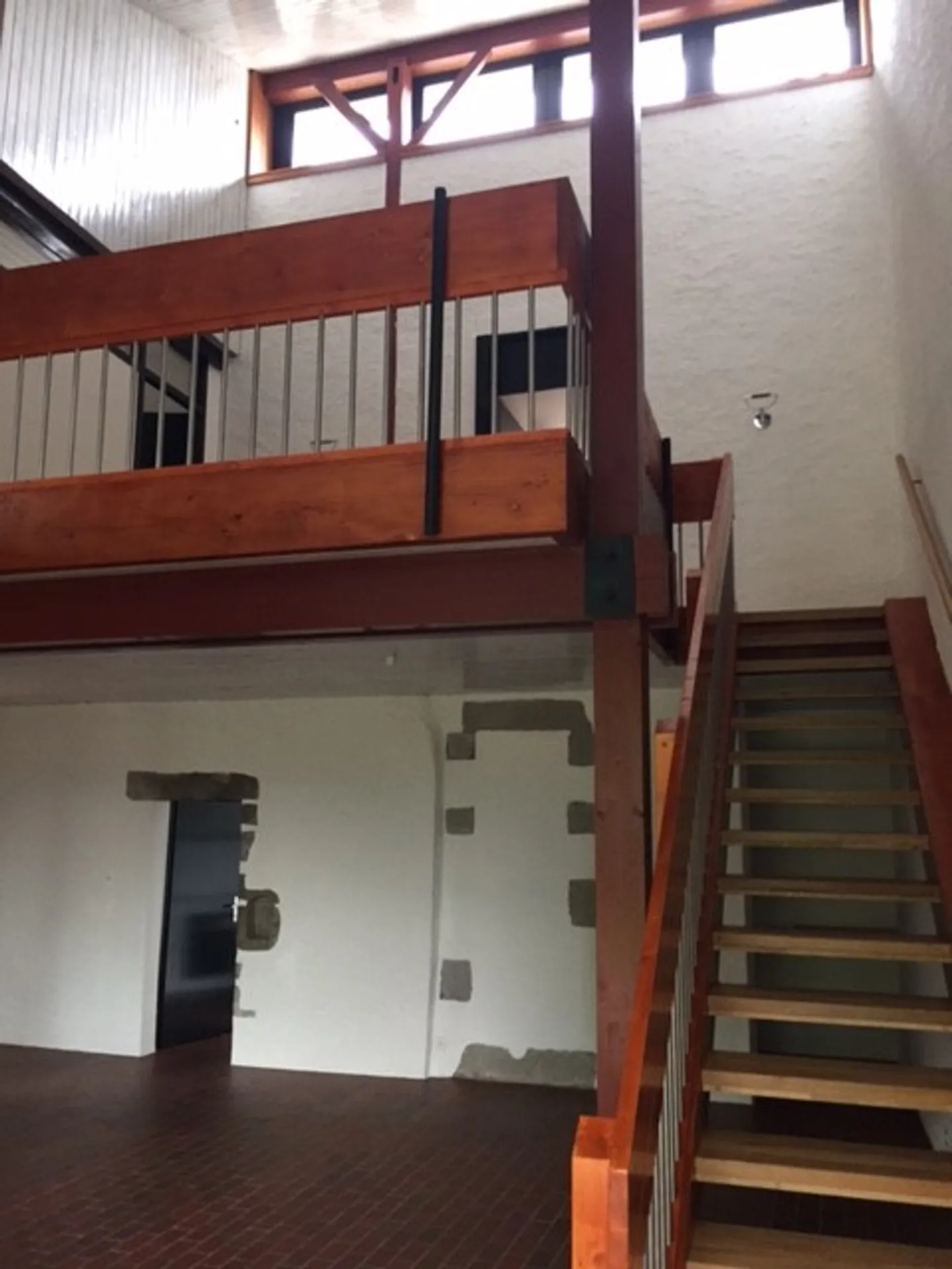 Casa 4 stanze - Foto 6 di 11