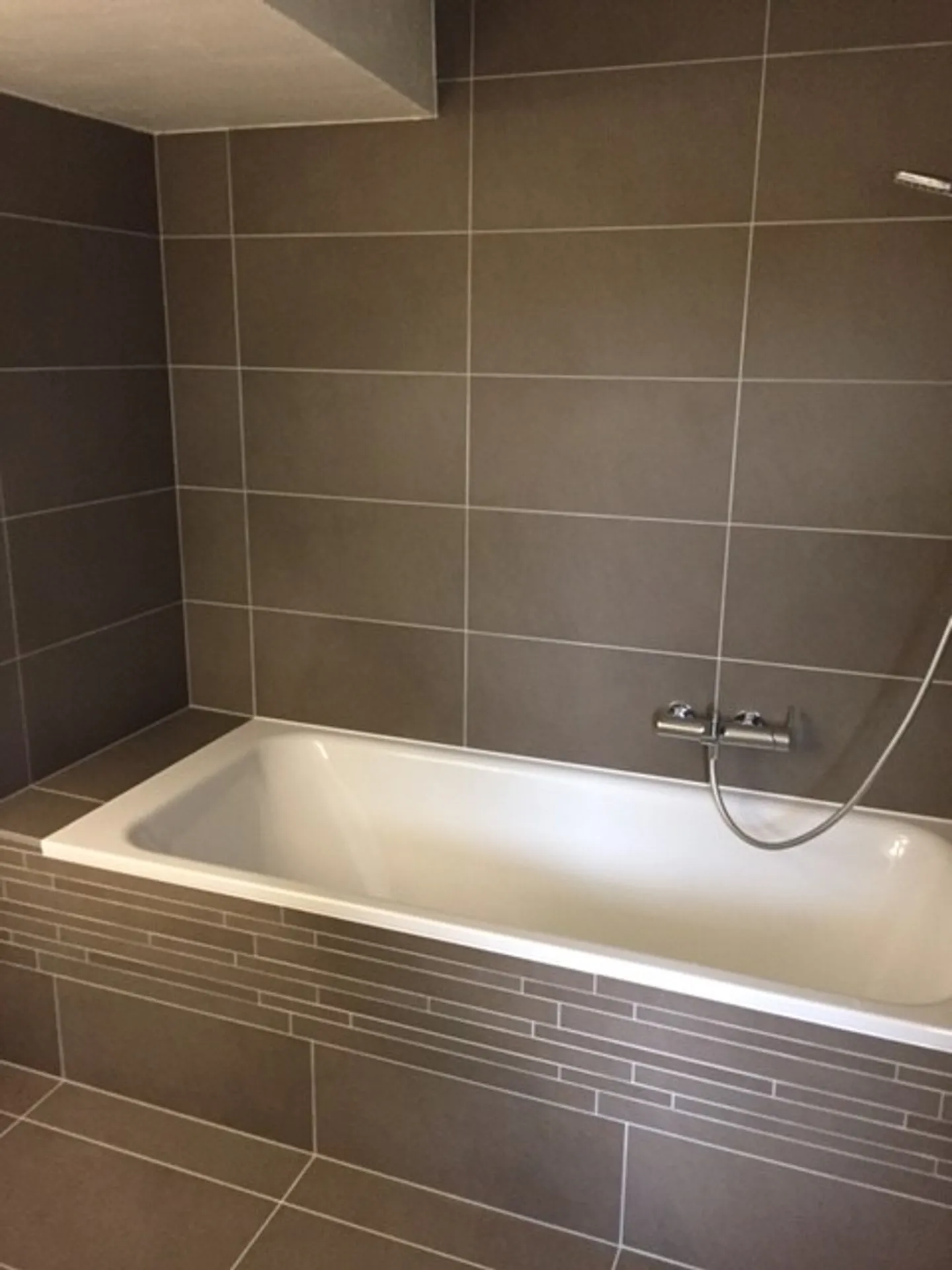 Casa 4 stanze - Foto 7 di 11