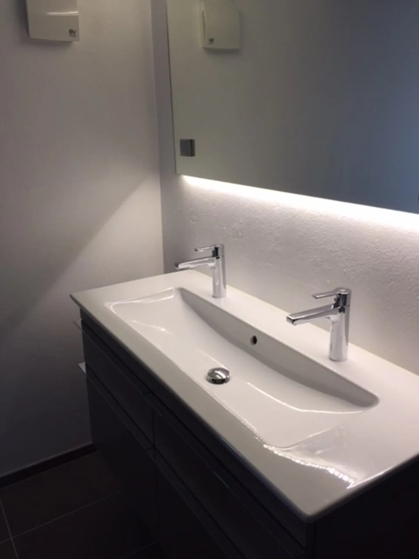 Casa 4 stanze - Foto 8 di 11