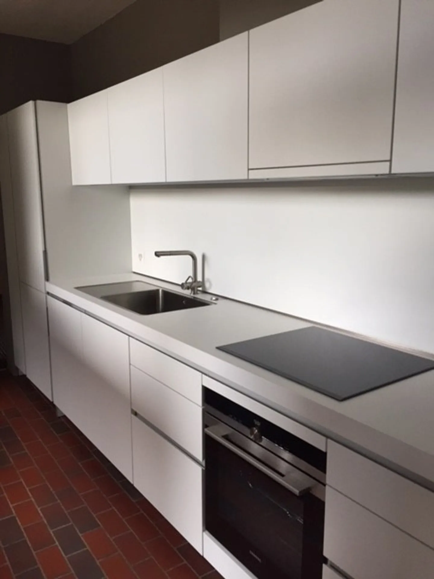 Casa 4 stanze - Foto 9 di 11