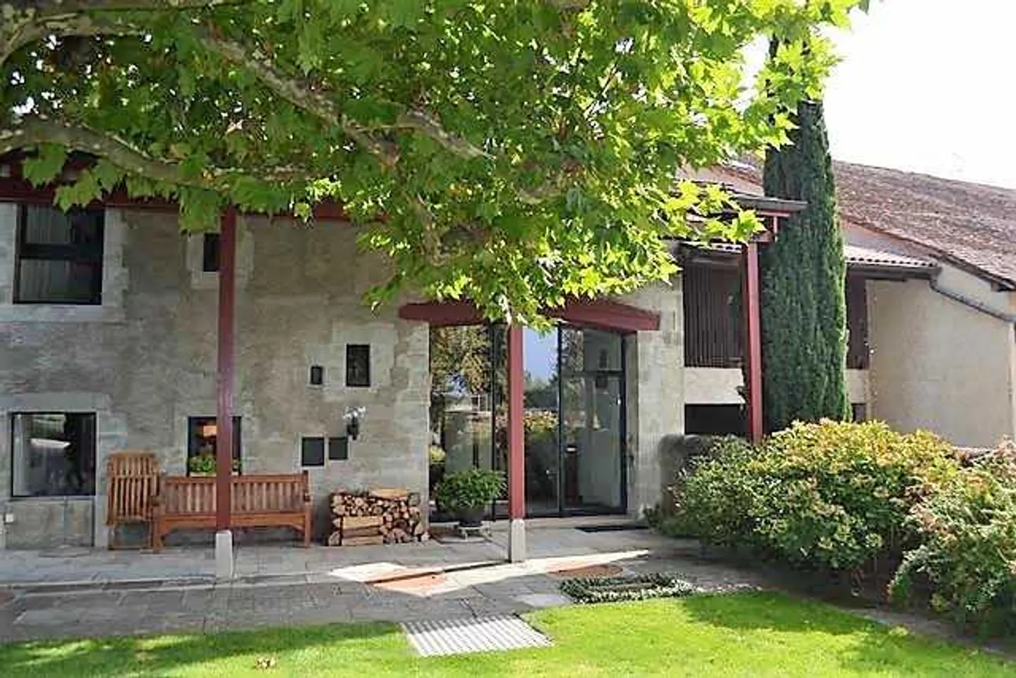 Casa 4 stanze - Foto 10 di 11