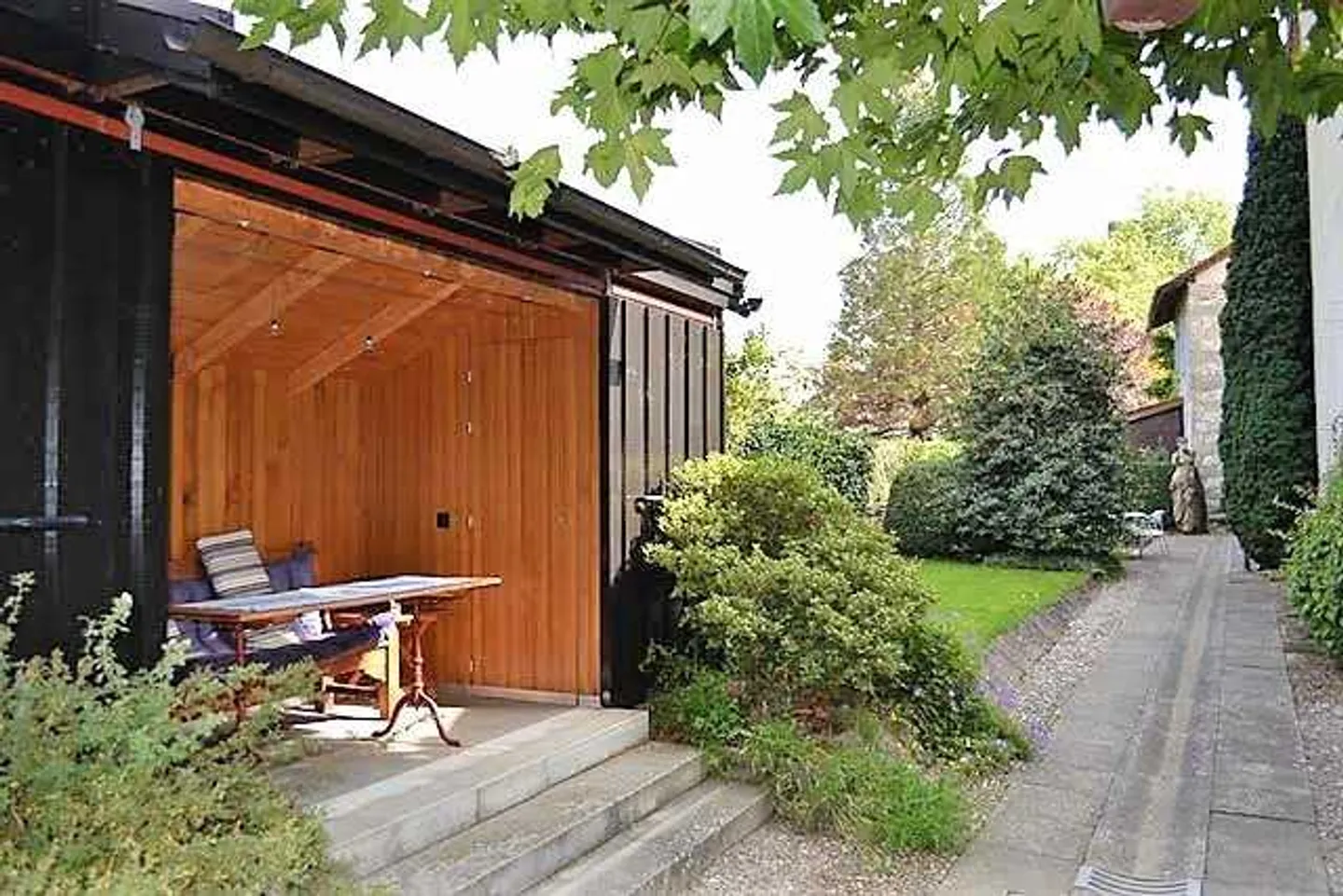 Casa 4 stanze - Foto 11 di 11