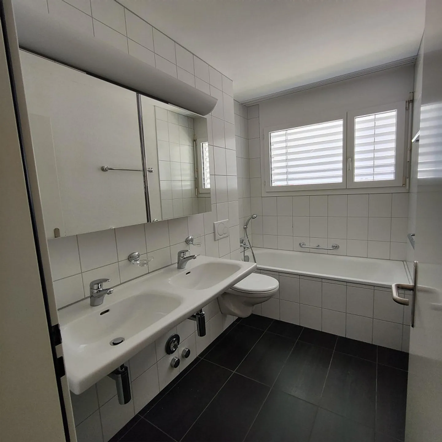 Bright 4.5 Room Apartment in Bonaduz - Photo 4 of 7