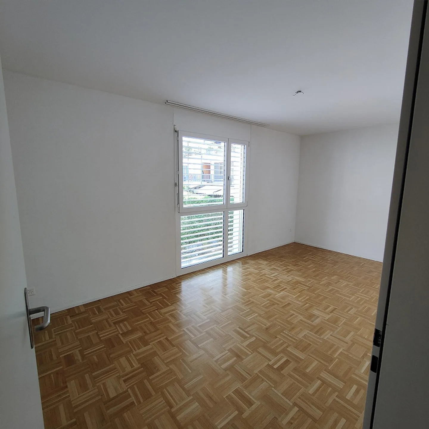 Bright 4.5 Room Apartment in Bonaduz - Photo 6 of 7
