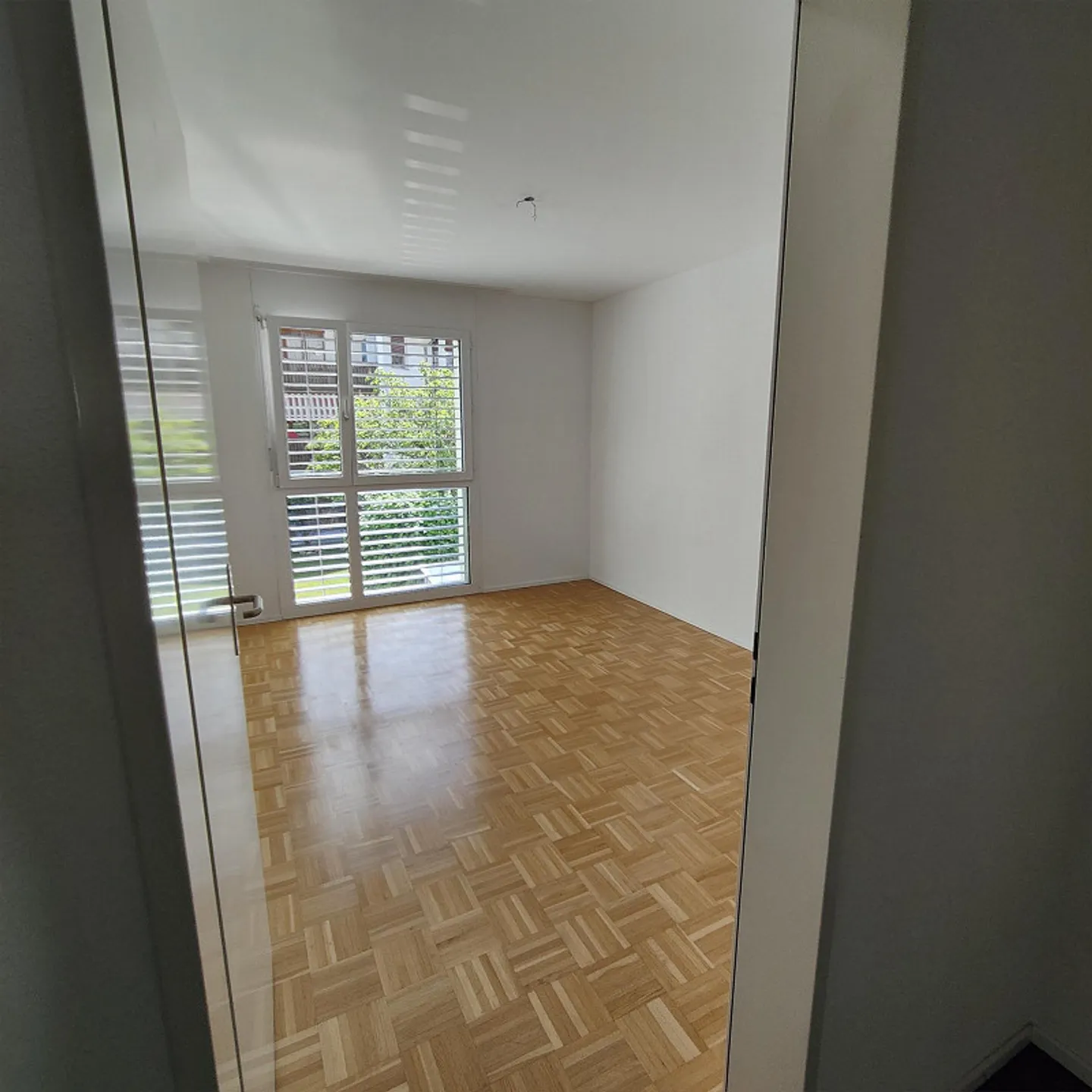 Bright 4.5 Room Apartment in Bonaduz - Photo 7 of 7