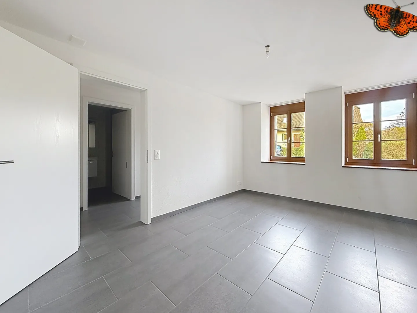 Charmant Studio à Misery - Photo 3 sur 5