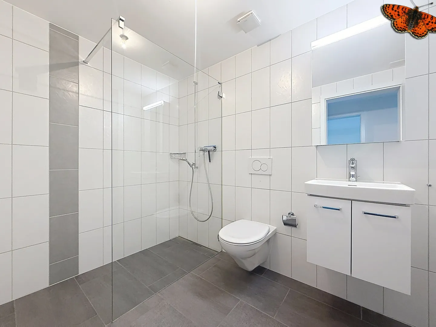 Charmant Studio à Misery - Photo 4 sur 5