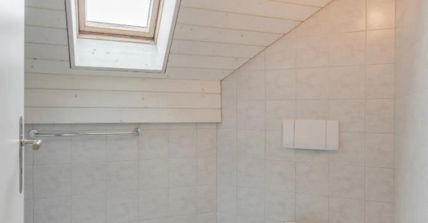 Charmante Maisonette im Grünen - Foto 4 von 10