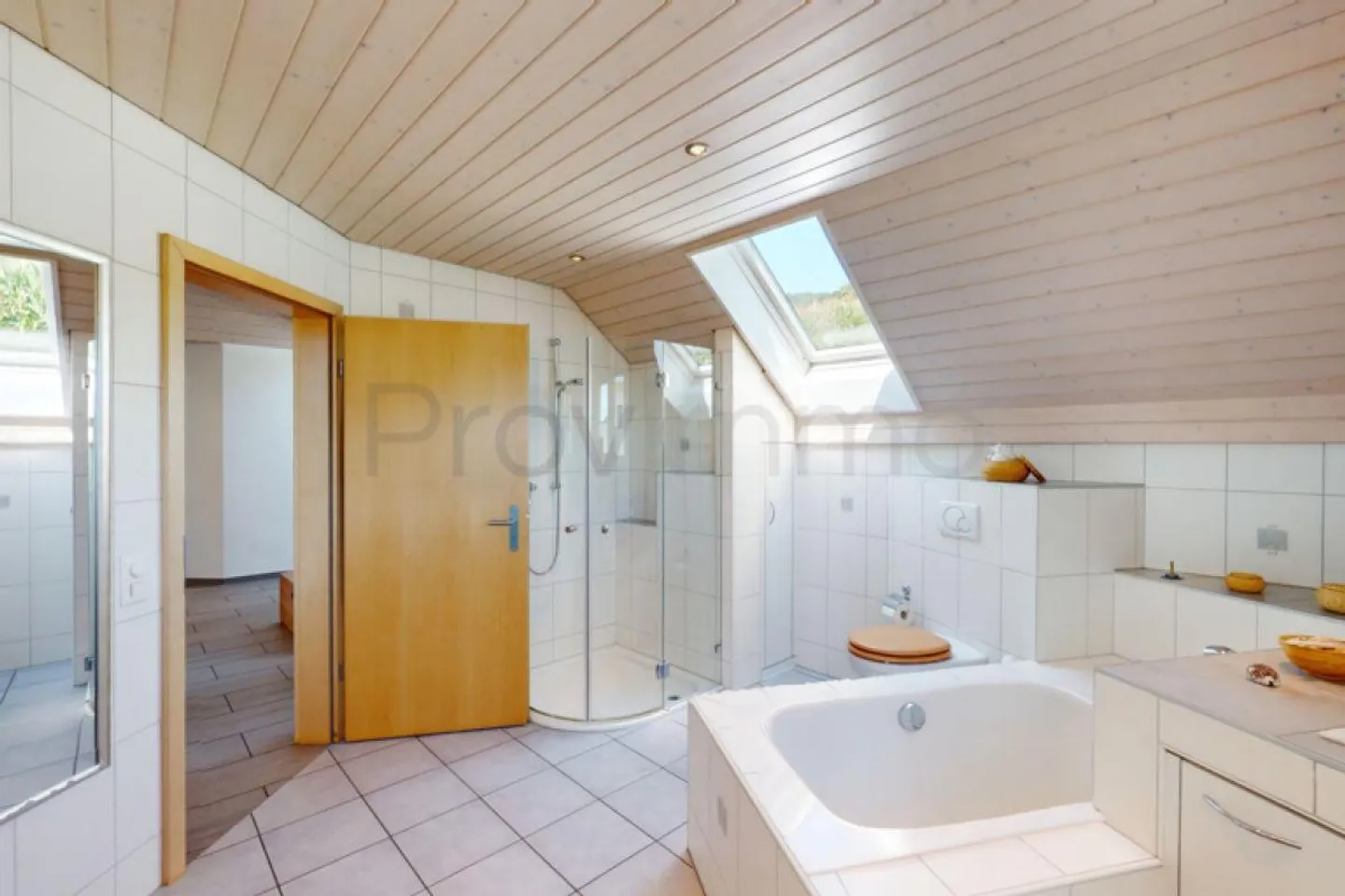 7.5-Room Single-Family House in Erlinsbach AG - Photo 11 of 13