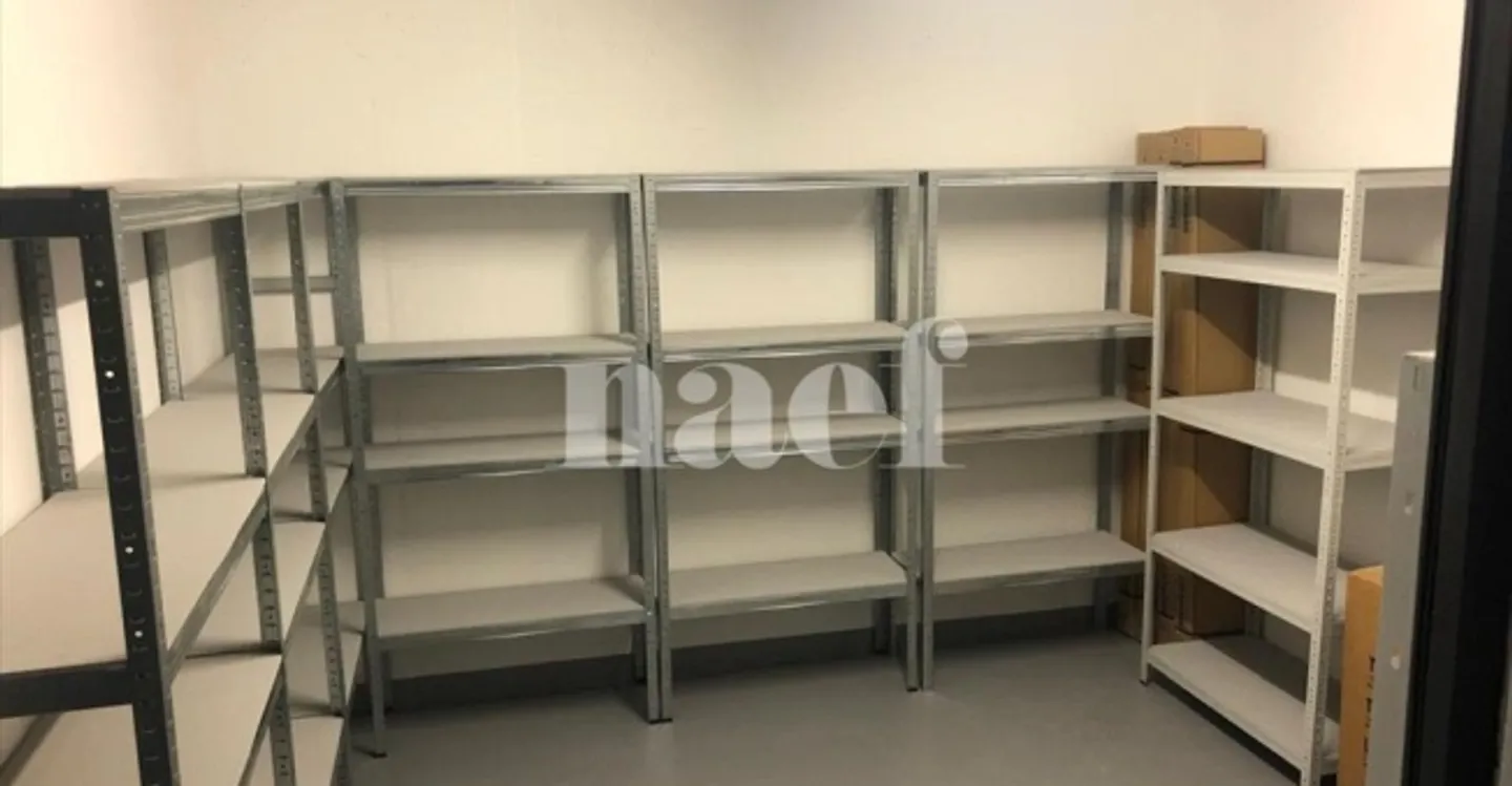 Gewerbefläche - Foto 4 von 12