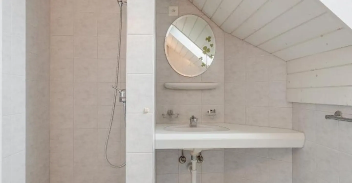 Charmante Maisonette im Grünen - Foto 3 von 10