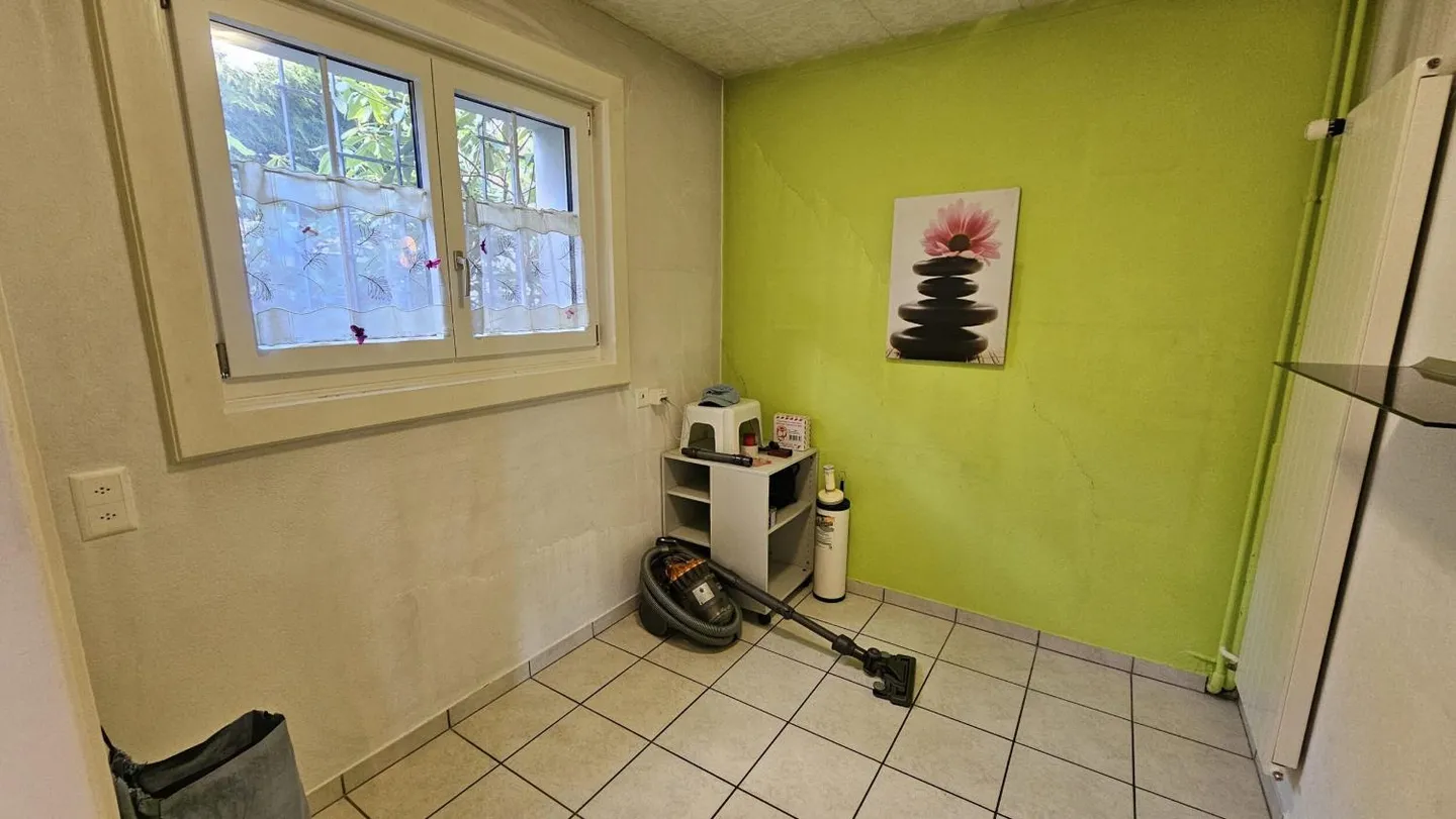 Maison Familiale Élégante - Photo 6 sur 13