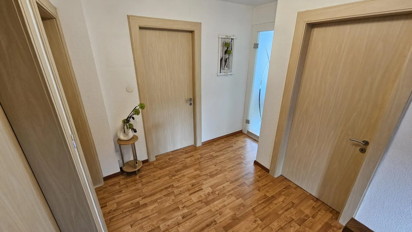 Maison Familiale Élégante - Photo 7 sur 13