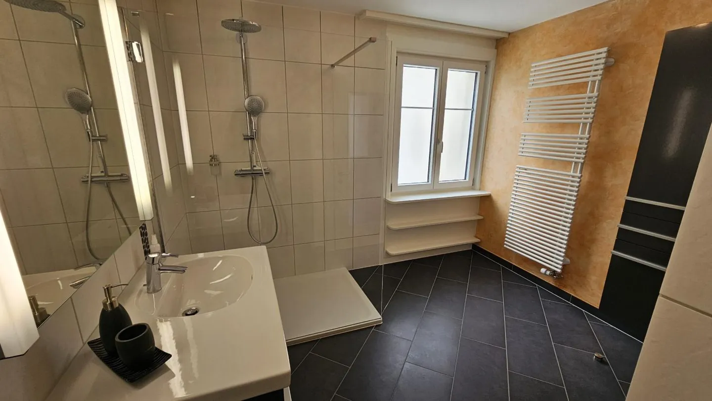 Maison Familiale Élégante - Photo 8 sur 13