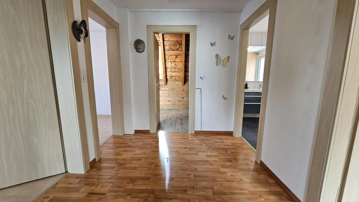 Maison Familiale Élégante - Photo 10 sur 13