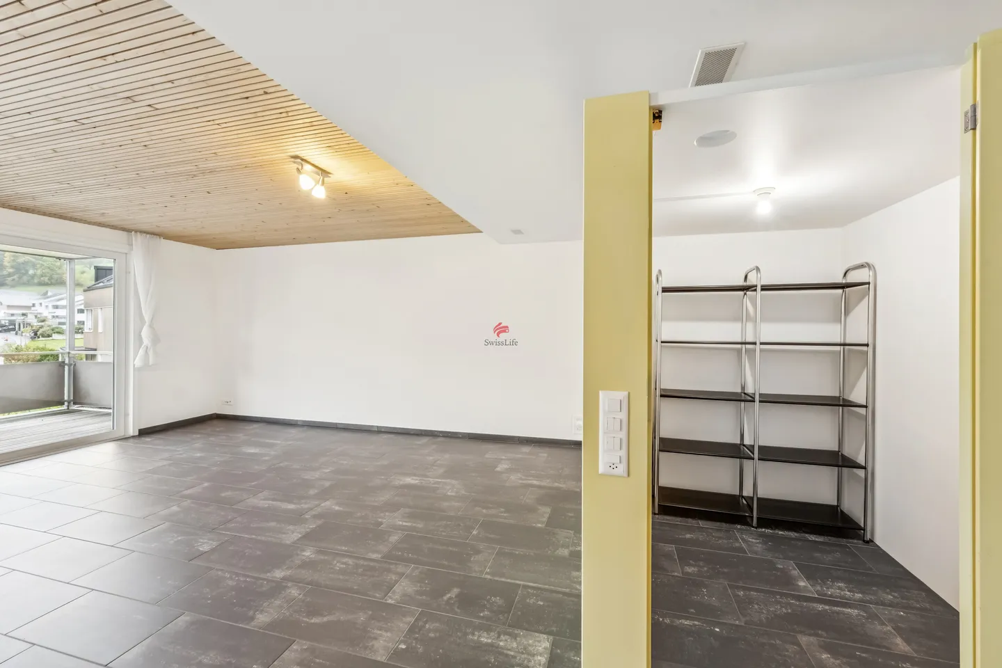 Apartment for sale - Photo 4 of 11
