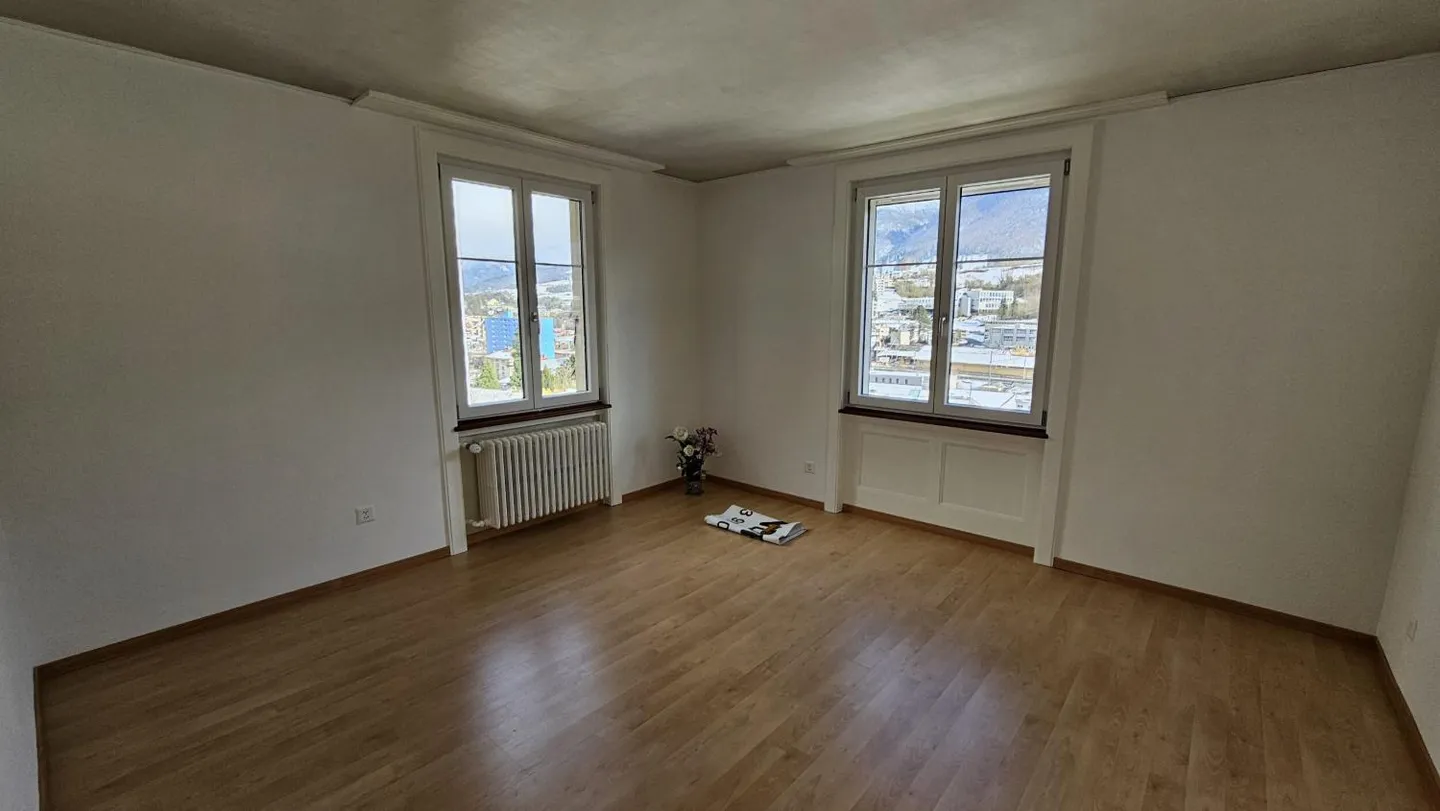 Maison Familiale Élégante - Photo 11 sur 13