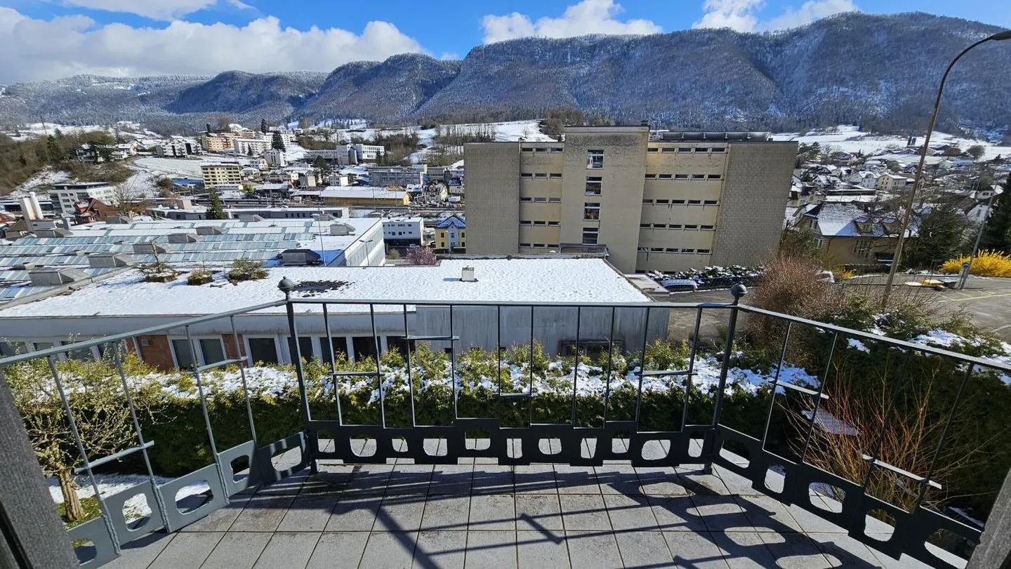 Maison Familiale Élégante - Photo 12 sur 13