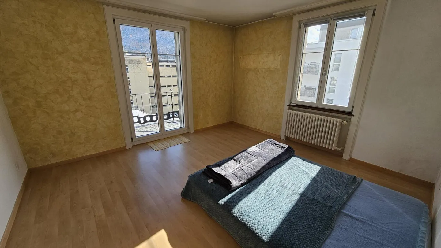 Maison Familiale Élégante - Photo 13 sur 13